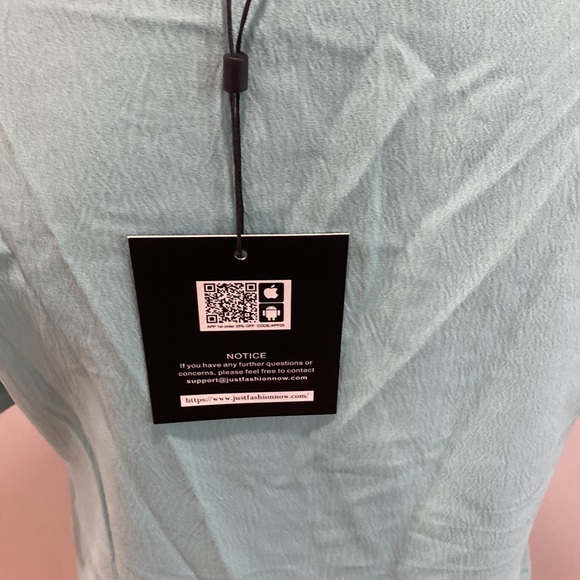 Top - Picture 5 of 10